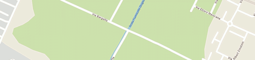 Mappa della impresa proni srl a CASTENASO