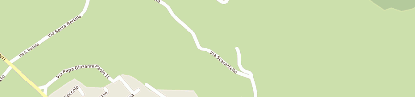 Mappa della impresa figari riccardo a BRENDOLA