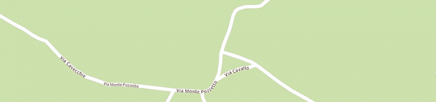 Mappa della impresa veller davide a VICENZA