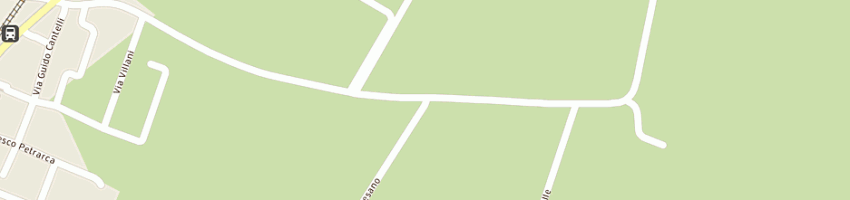 Mappa della impresa autotrasporti malik di malik mohammad ishtiaq a GALLIERA