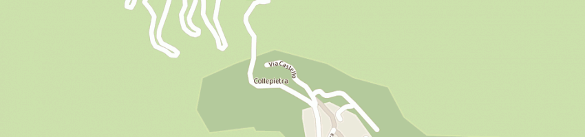 Mappa della impresa resch alois a CORNEDO ALL ISARCO