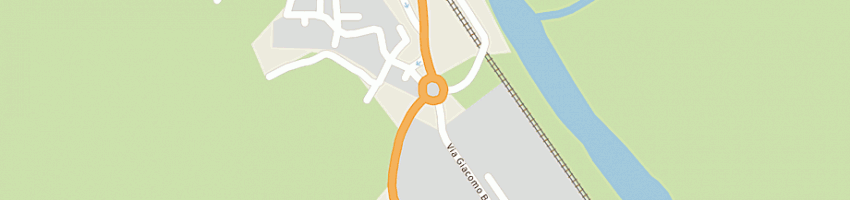 Mappa della impresa freschi sas di letizia freschi e c a FIGLINE VALDARNO