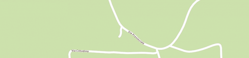 Mappa della impresa tartari maria laura a BONDENO