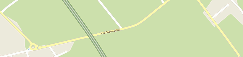 Mappa della impresa peron gianni a MARANO VICENTINO