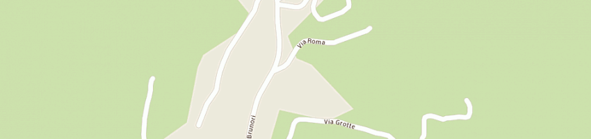 Mappa della impresa bajona angelo a VICENZA