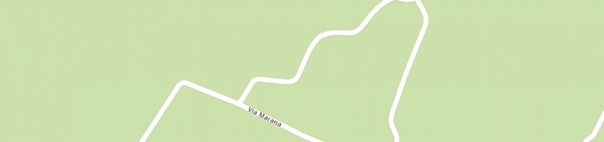Mappa della impresa ugolini otello a CASTENASO