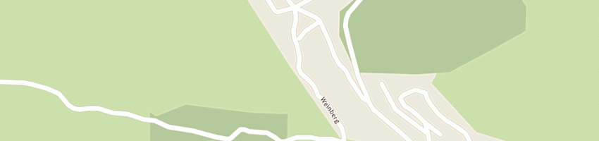 Mappa della impresa bestattungsdienst lantschner d vieider alexander a CORNEDO ALL ISARCO