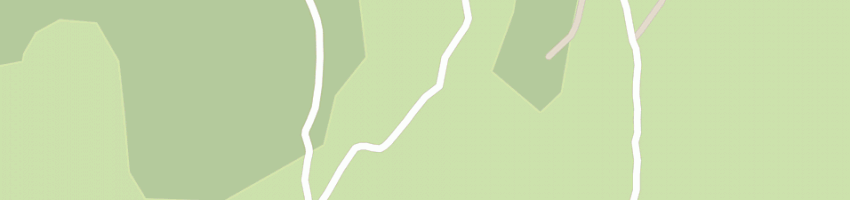 Mappa della impresa kubelek srl a ROANA