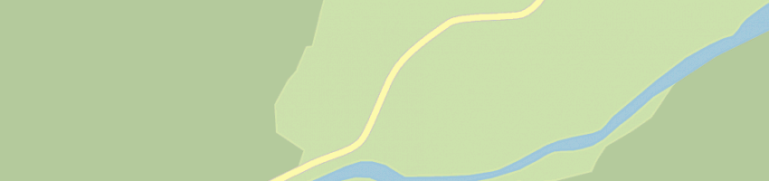 Mappa della impresa damode' di mongardi daniela e c snc a MONTERENZIO