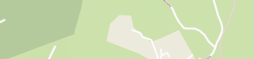 Mappa della impresa casa antonio ferrarin a ROANA