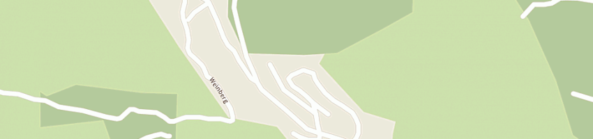 Mappa della impresa resch johann a CORNEDO ALL ISARCO