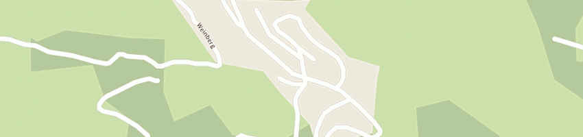 Mappa della impresa pensione berghang a CORNEDO ALL ISARCO
