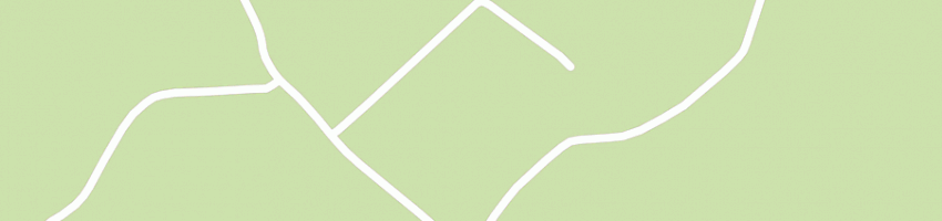 Mappa della impresa ranaldi adriano a CAPALBIO