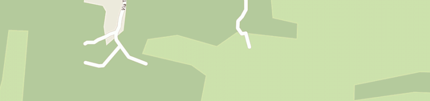 Mappa della impresa frigo flavio a ROANA