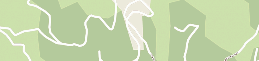 Mappa della impresa resch josef a CORNEDO ALL ISARCO