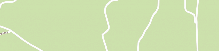 Mappa della impresa trattoria al botteghino a SAN GERMANO DEI BERICI