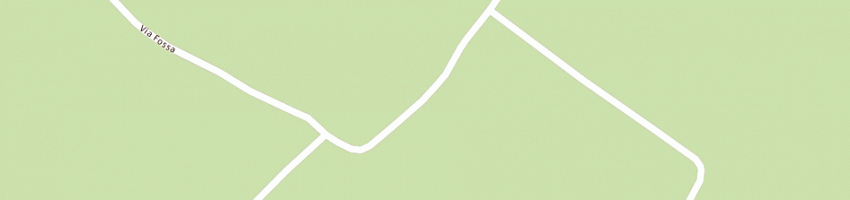 Mappa della impresa pacchin antonio a ROVEREDO DI GUA 