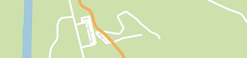 Mappa della impresa turagrimar di ogno alessandro e c snc a LA MADDALENA