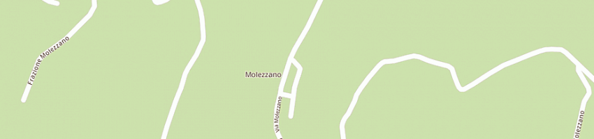 Mappa della impresa fattoria di farneto a VICCHIO