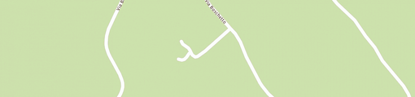 Mappa della impresa voltolin fratelli amedeo e roberto snc a MONTAGNANA