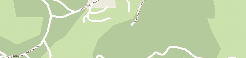 Mappa della impresa obersteinerhof di schweigkofler josef a RENON