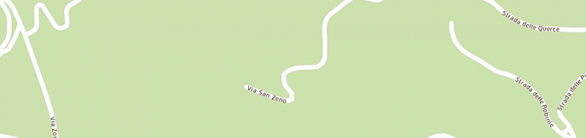 Mappa della impresa listrani firmino a COSTABISSARA