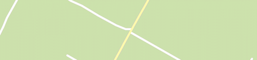 Mappa della impresa mito sas di lodovisi mauro e c a CASTENASO