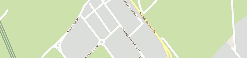Mappa della impresa kolver srl a THIENE