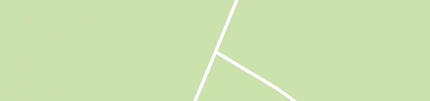 Mappa della impresa dalla benetta graziano a CASTELBALDO