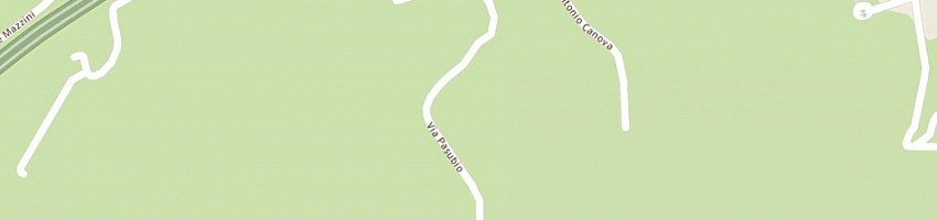 Mappa della impresa freschi fratelli a ALTAVILLA VICENTINA