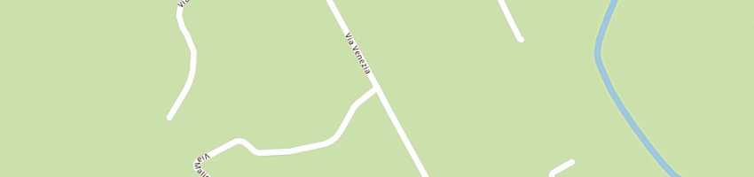 Mappa della impresa perin paolo a ISOLA VICENTINA