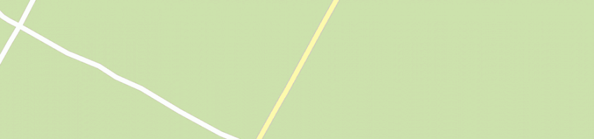 Mappa della impresa passerini gilberto a CASTENASO
