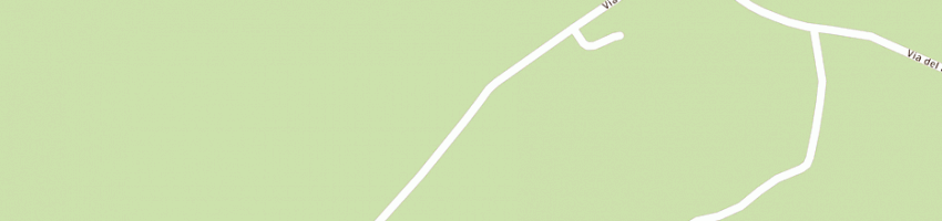 Mappa della impresa bionatura srl a OZZANO DELL EMILIA