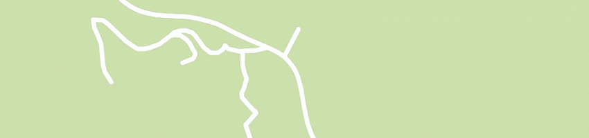 Mappa della impresa mecomes di matteazzi mario e c (snc) a SAN GERMANO DEI BERICI