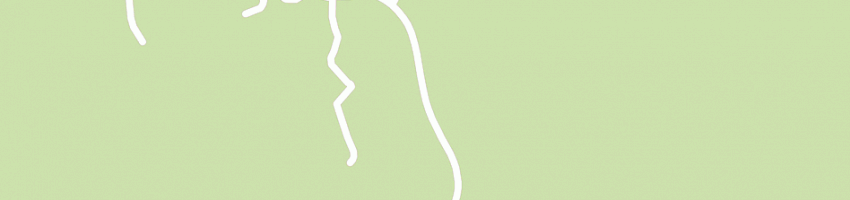 Mappa della impresa sidemar srl a SAN GERMANO DEI BERICI