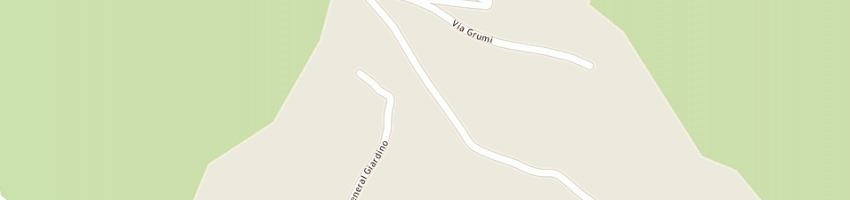 Mappa della impresa sara assicurazioni spa a VICENZA