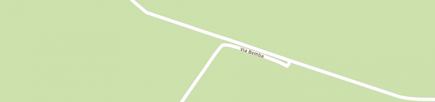 Mappa della impresa veronese luigi a ROVEREDO DI GUA 