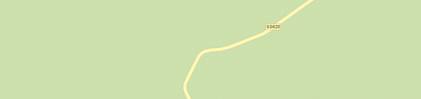Mappa della impresa defrancesco snc a VARENA