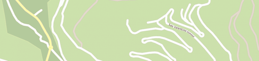 Mappa della impresa lantschner eberhard a CORNEDO ALL ISARCO