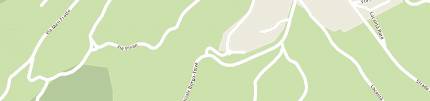 Mappa della impresa scuola media statale don lmilani a TELVE