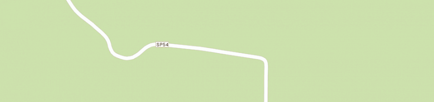 Mappa della impresa bombonati ido a GAIBA