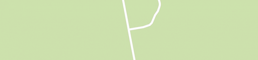 Mappa della impresa poste italiane a SAN GERMANO DEI BERICI