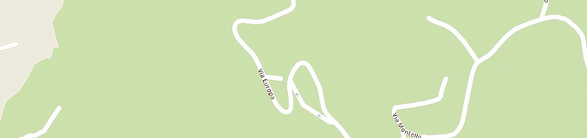Mappa della impresa pedaccini clotilde a ALTAVILLA VICENTINA