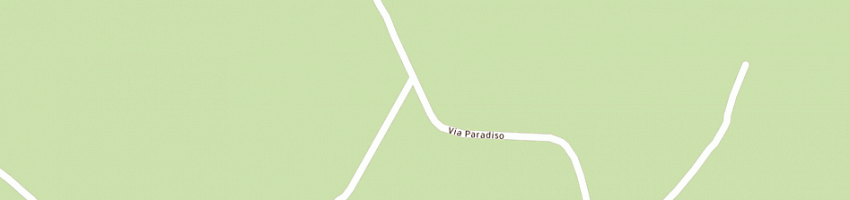 Mappa della impresa antichita' il secolo di ongaro flavio a POJANA MAGGIORE