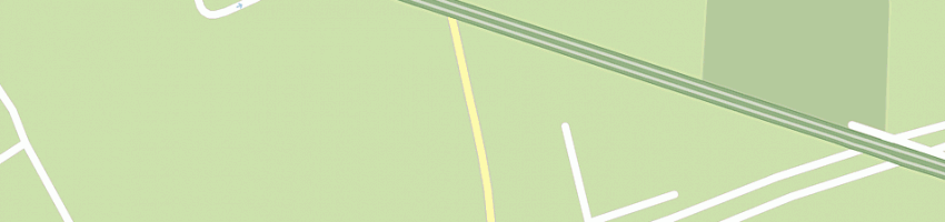 Mappa della impresa tezza e todeschin consulting srl a THIENE