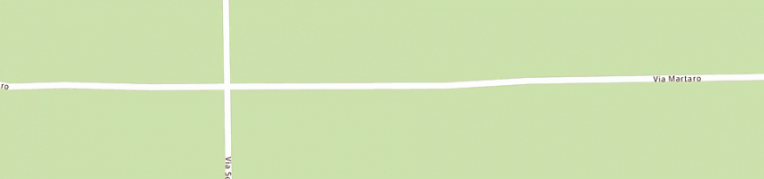 Mappa della impresa marcon loreto e flli a MONTAGNANA