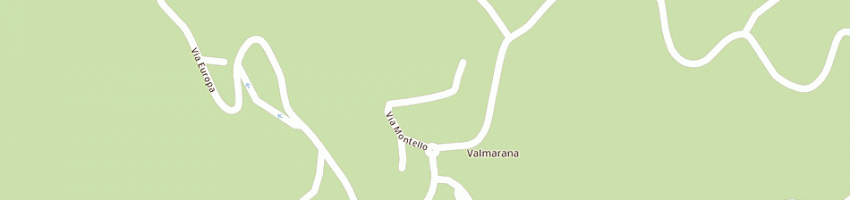 Mappa della impresa balto snc di vicentini franco e c a ALTAVILLA VICENTINA