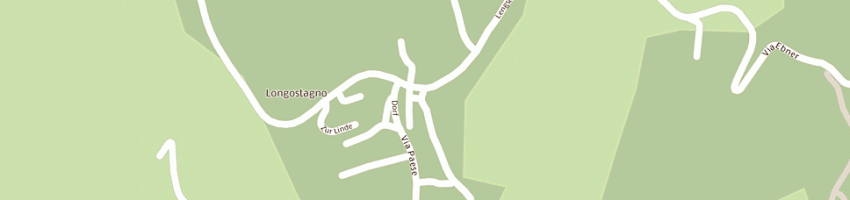 Mappa della impresa hackhofer sas a RENON