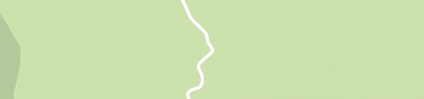 Mappa della impresa centro sociale val quaderna a CASTEL SAN PIETRO TERME