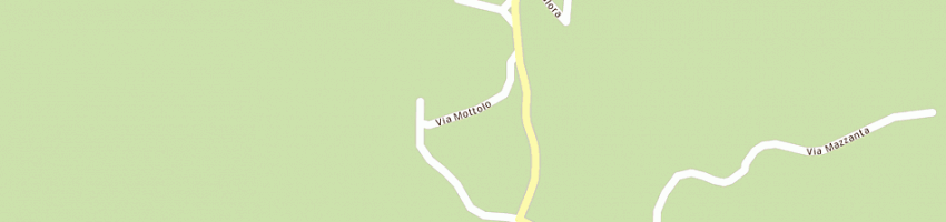 Mappa della impresa fortunato roberto a ZOVENCEDO